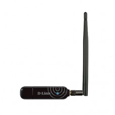 D-Link DWA-137 